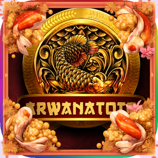 arwanatoto — galeri pratinjau - APK Resmi
