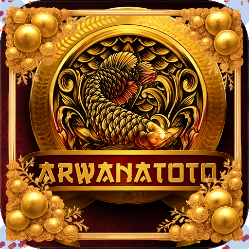 arwanatoto — galeri pratinjau Resmi APK